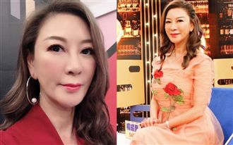 等不到賊！楊繡惠火大了：殺雞儆猴