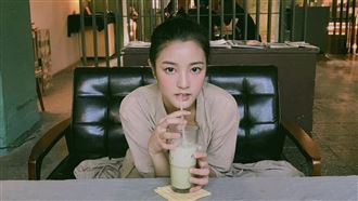 21歲最強新人！王淨制霸雙金有原因