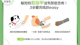 名家／毛起來（勿用）