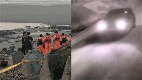 苗栗,女師,他殺,刀傷,白沙屯