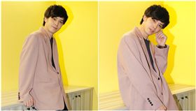 ▲合成圖。（圖／記者林聖凱攝影）