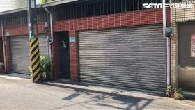 張哲嘉,工廠,大火,台中