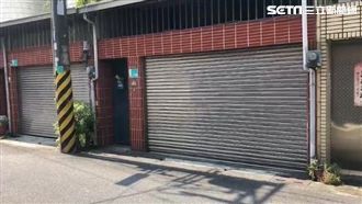 張哲嘉殉職！鄰居不捨：從小他就很乖