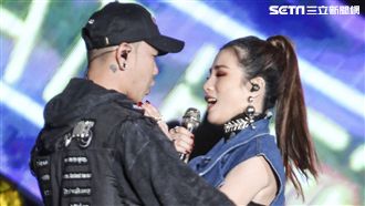 掰了6年婚！頑童小春：我不是好丈夫