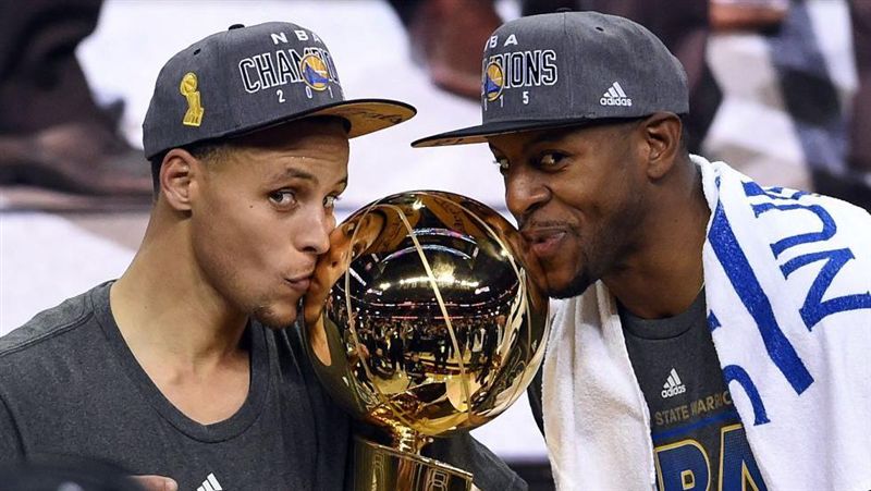 NBA／攔湖失敗！熱火獲得小AI