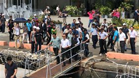 韓國瑜,穿雲箭,棧二庫,選舉,市政,總統