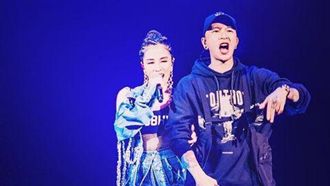 頑童小春宣布離婚！遭嗆劈腿還有臉講