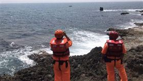 潛水客,墾丁,船長,洗衣機流