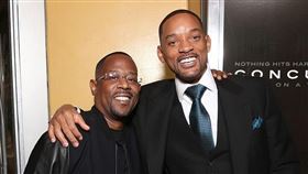 Bad Boys For Life 絕地戰警 IG