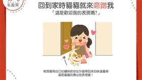 名家／毛起來（勿用）