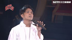 超級紅人榜提供