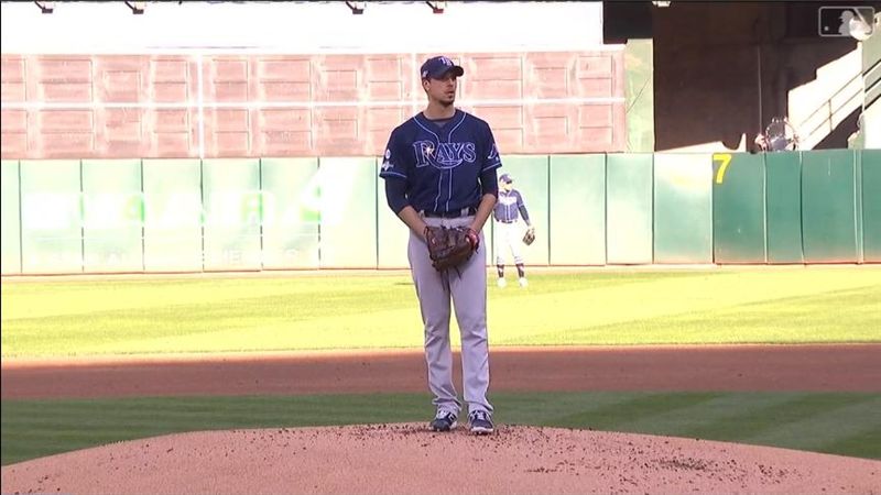 運彩／神宗：關乎晉級　應是投手戰