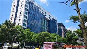 名家專用/MyGonews/商辦租金掀漲風 頂級商辦半年漲幅超過5％（勿用）