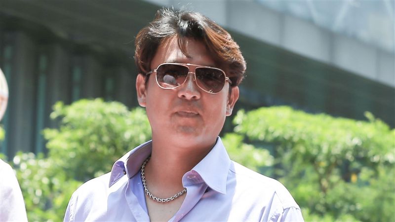 運動社團幹部研習　王建民助陣當講師