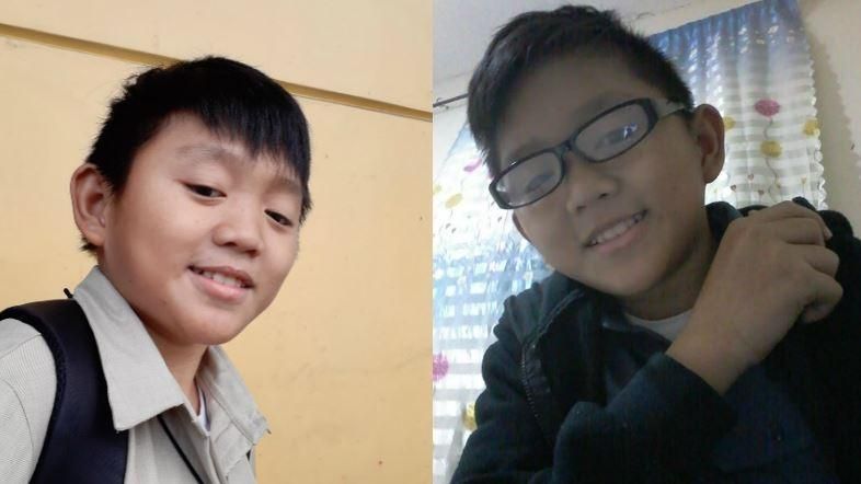 小學老師「超稚嫩」　年齡曝驚呆眾人