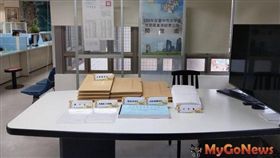 別讓權益睡著了！中市地籍圖重測成果公告(圖/台中市政府)
