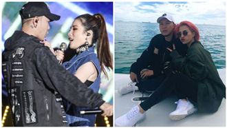 妻認小春婚後撩妹：把婚姻想得太簡單