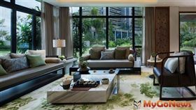 名家專用/MyGonews/9月房市交易量月微增2.9％，台南、高雄表現亮眼，月增逾一成（勿用）