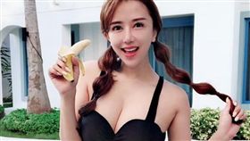 姜紫藍/翻攝自臉書