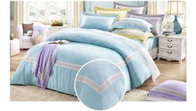 業配、廠商提供、勿用