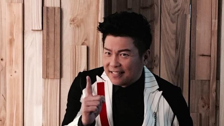 遭毒魚刺傷血流不止！曾國城昏睡過去