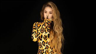 開唱點名大推坐這區！蔡依林解答原因