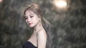 周子瑜（圖／翻攝自IG）