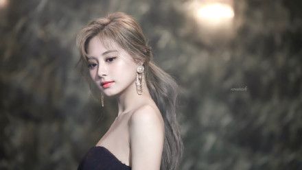 子瑜曝夢想清單…網笑：果然台南女孩