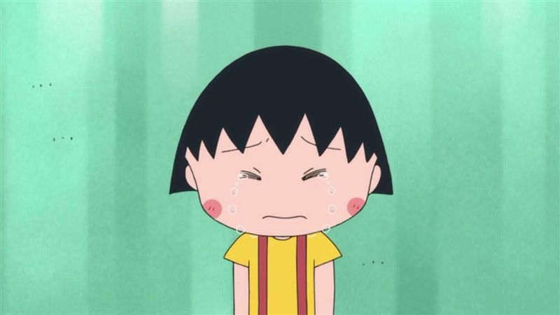 櫻桃小丸子遭投訴！網揭這理由引同感