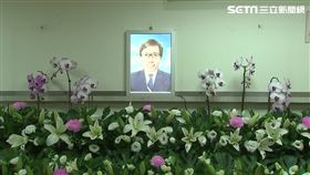 火災,工廠,張哲嘉,罹難,消防員,台中