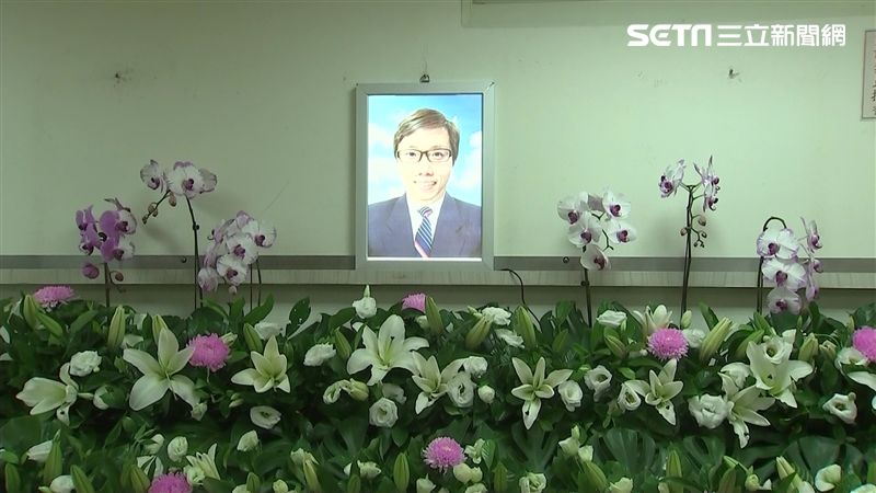 勇消購屋準備成家…女友等嘸步入禮堂