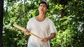 加油吧!李先生 劇照