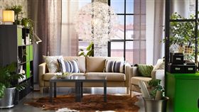 IKEA超殺優惠來了！最狂整單免錢