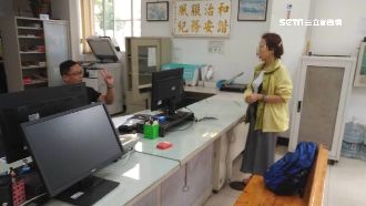 才被騙走百萬！婦又被同詐騙集團盯上