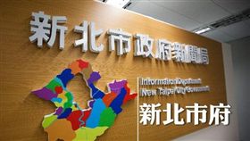 名家專用/MyGonews/新北整體開發區產專區土地，歡迎廠商入駐（勿用）