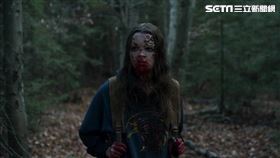 《闇戀》電影 catchplay 提供