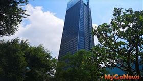 名家專用/MyGonews/戴德梁行 第三季度土地交易金額驟升，全年交易可望刷新記錄（勿用）