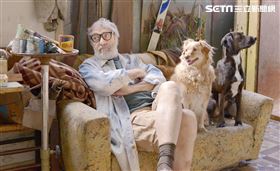 計高一籌 電影 海鵬影業提供