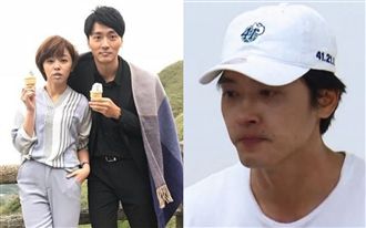 馬俊麟替王瞳還原真相！鞠躬道歉老婆