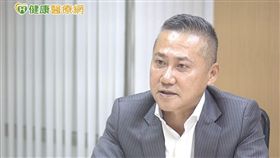 資深醫藥公關總經理指出社群平台已成為醫療產業必備行銷利器