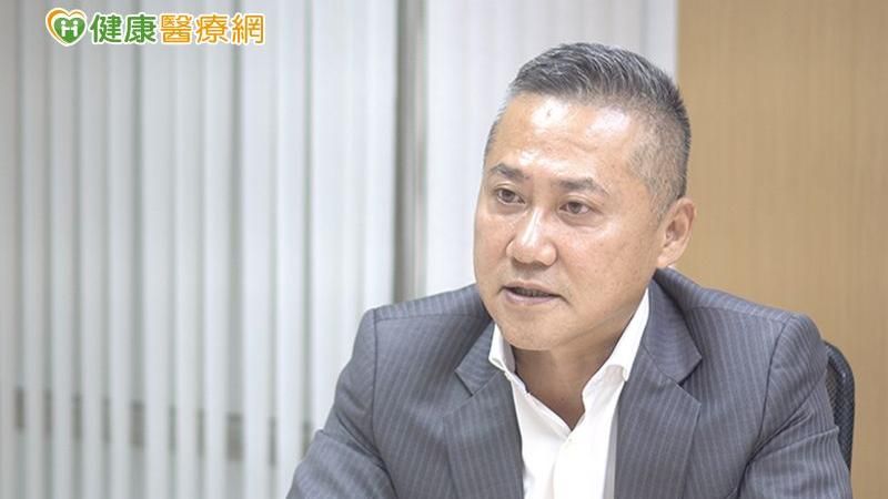 網路行銷大趨勢　醫療社群小編超能力