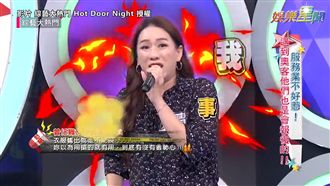 遇奧客偷衣落跑　店員拿「這根」射他