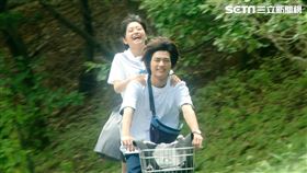 ▼▲（圖／采昌國際多媒體）《在時間停止的世界相遇》