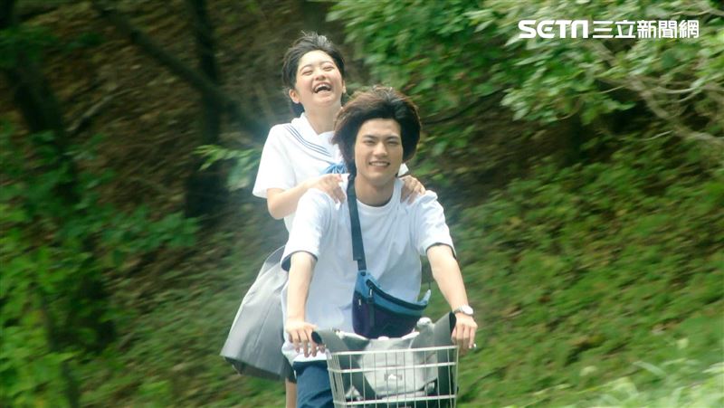 板垣瑞生料理把妹！外加這招開大絕