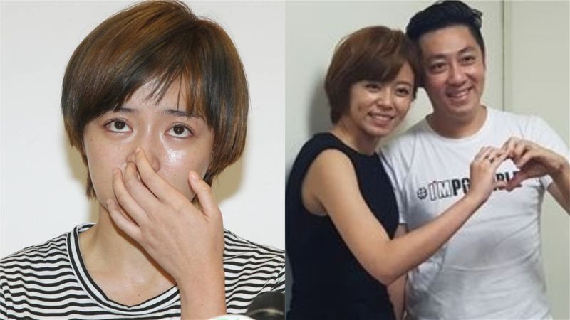 已經沒瓜葛！王瞳斷了和艾成這關係