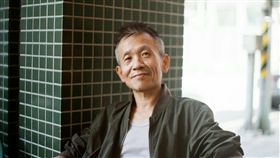 家境清寒捨台大　「一代宗師」今逝世
江超平