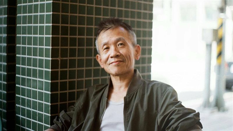 家境清寒捨台大　「一代宗師」今逝世