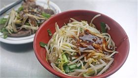 圖／勿用！！！！！！！！！
好食課,林世航,營養師,國健署,我的餐盤均衡飲食菜單,小吃,我的餐盤