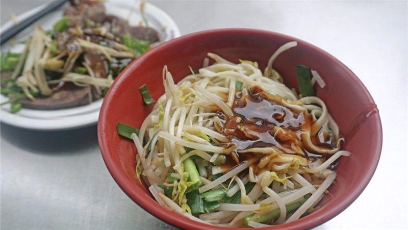 六招外食小技巧　小吃這樣吃也能均衡