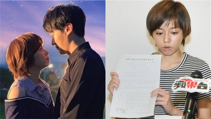 見女兒被告！王瞳父心疼：她沒有做錯